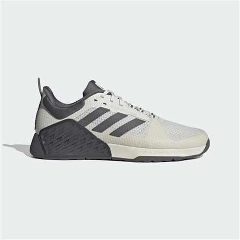 cheap adidas gym trainers|adidas dropset gym trainers.